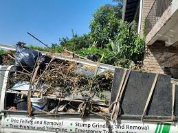  Gwinn, MI Junk Removal Services Pros